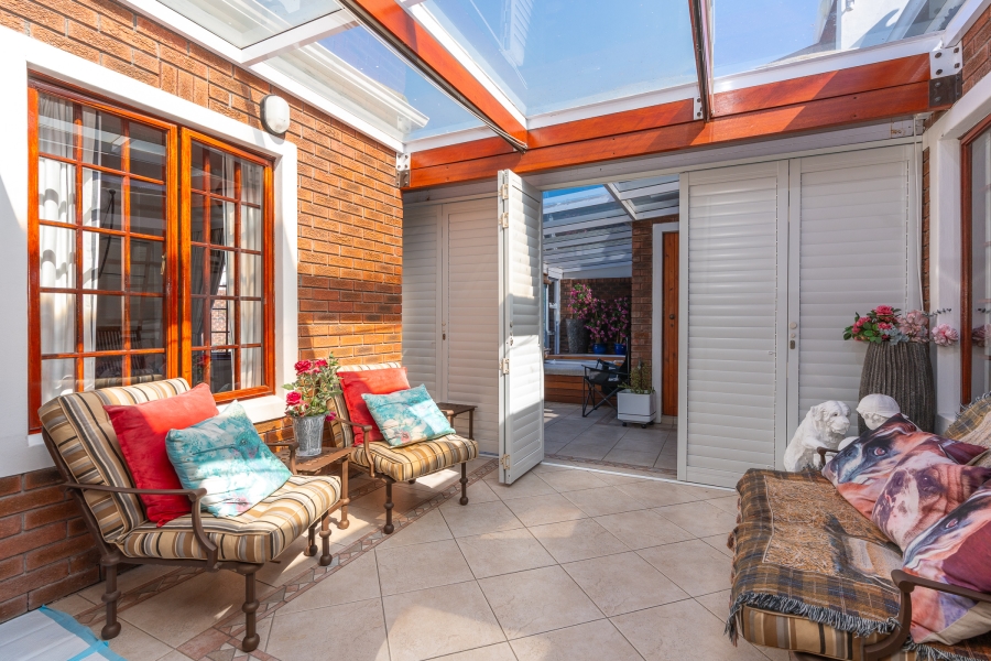 3 Bedroom Property for Sale in Pinelands Western Cape